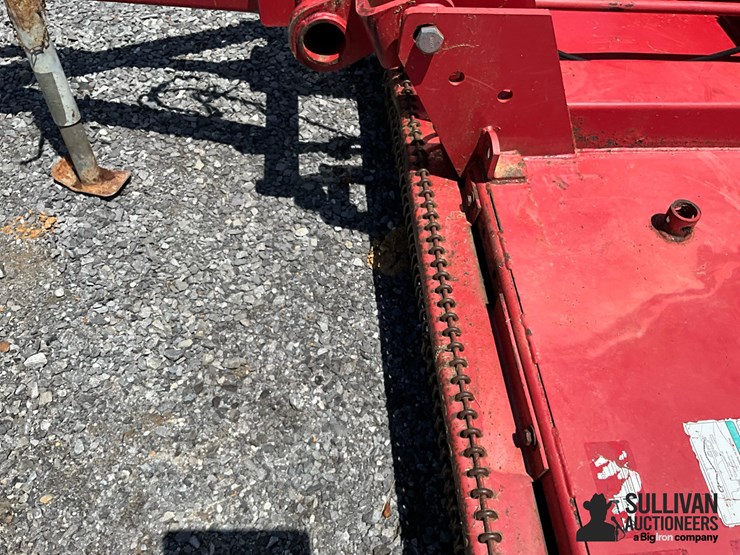 bush-hog-3210-image-17