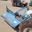 ford-tractor-image-16