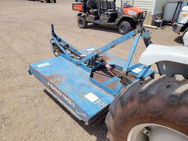 ford-tractor-image-16
