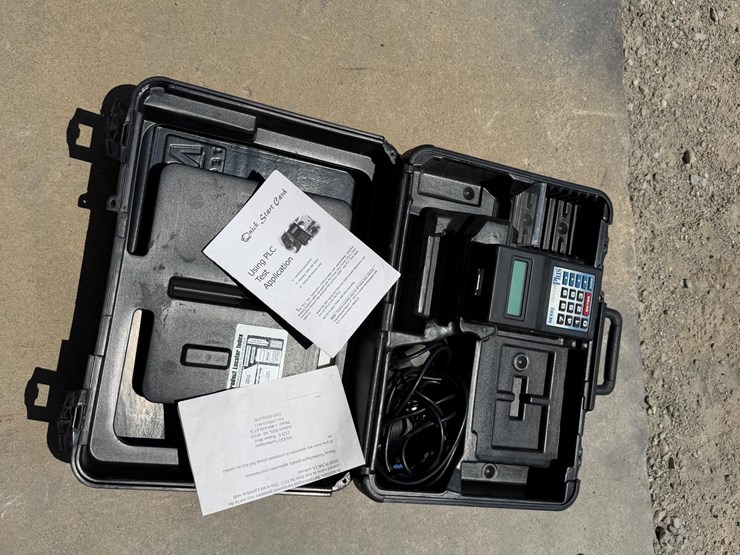 nexus-cummins-and-abs-fault-code-readers-image-8