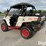 2017-massey-ferguson-730-image-7