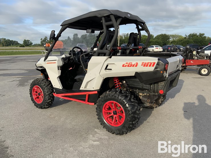 2017-massey-ferguson-730-image-7