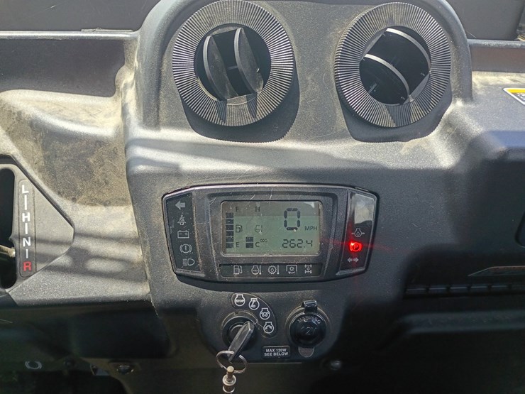 2025-kubota-rtv1100-image-23