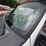 2016-ford-f550-image-25