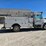 2001-freightliner-fl70-image-19