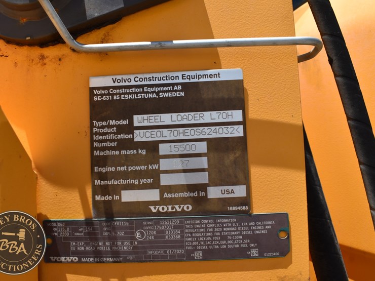 2019-volvo-l70h-image-36