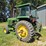 1982-john-deere-4440-image-7