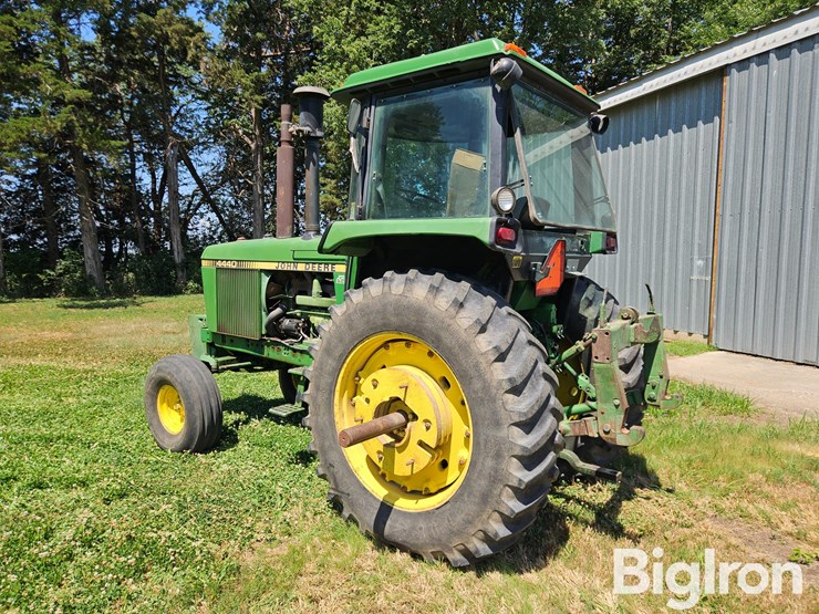 1982-john-deere-4440-image-7