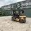 2015-caterpillar-dp30n-image-2