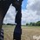 john-deere-260-image-14