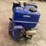 #260-•-11hp-gas-engine-image-2