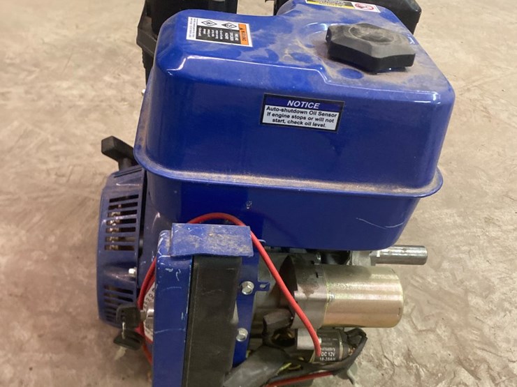 #260-•-11hp-gas-engine-image-2