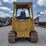 caterpillar-d4c-image-4