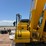 2025-komatsu-pc210-image-11
