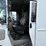 2008-workhorse-w62-image-18