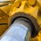 1983-caterpillar-973-image-145