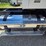 2005-sterling-l9500-image-83