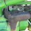 john-deere-60-image-24