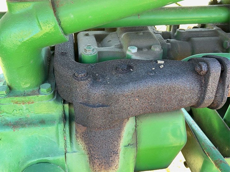 john-deere-60-image-24