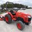 2019-kubota-l2501d-image-2