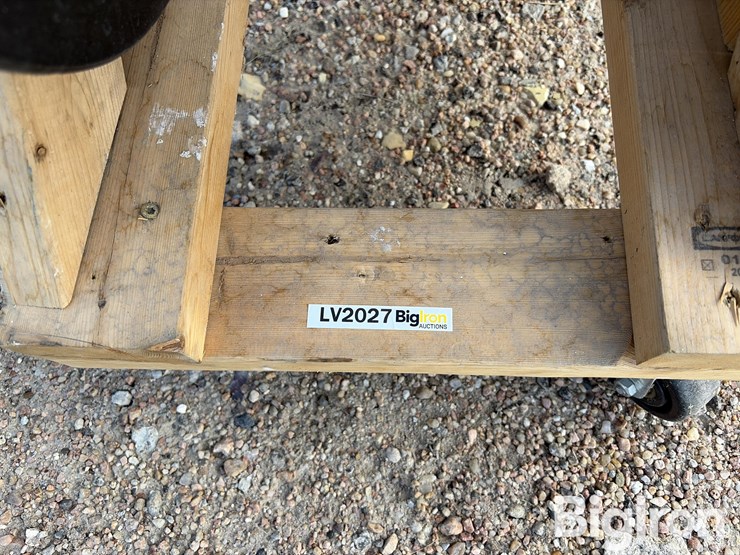 homemade-dolly-image-9