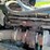 2006-western-star-4900-image-31