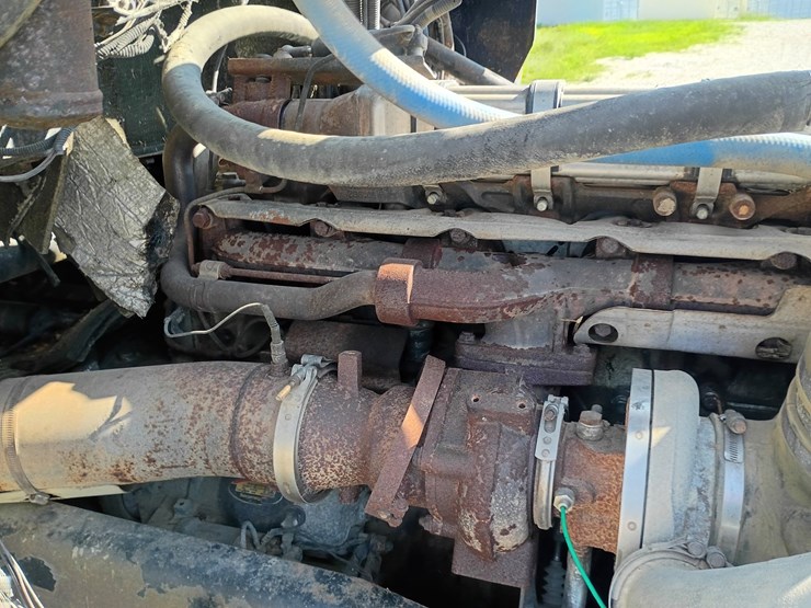 2006-western-star-4900-image-31