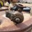 john-deere-71-image-12