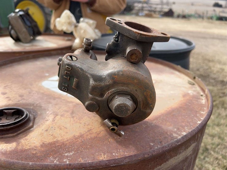 john-deere-71-image-12