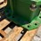 john-deere-12-image-15