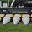 2011-harvestec-5308-image-2