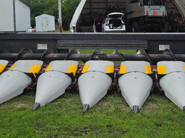 2011-harvestec-5308-image-2