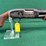 winchester-mdl.12-12ga-shotgun-image-3