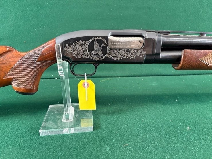 winchester-mdl.12-12ga-shotgun-image-3