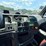 1996-ford-at9513-image-151