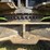 2015-caterpillar-521b-image-113