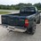 1998-toyota-tacoma-image-8