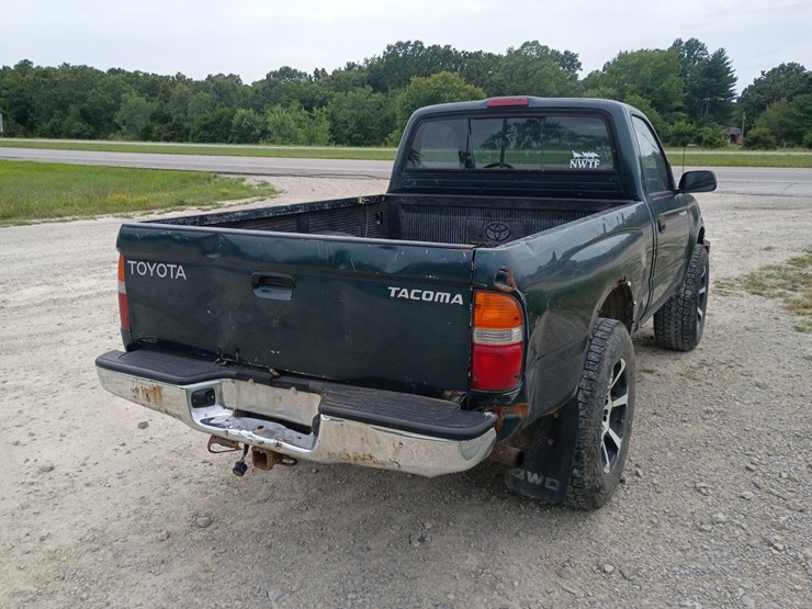 1998-toyota-tacoma-image-8