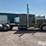 2012-peterbilt-389-image-4
