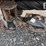 2016-new-holland-h7230-image-12