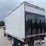 2012-ford-f550-image-23
