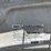 2014-ford-f150-image-9