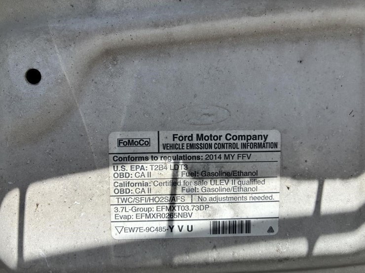 2014-ford-f150-image-9