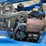new-holland-tc30-image-10