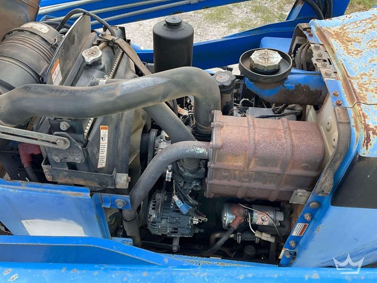 new-holland-tc30-image-10