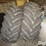 john-deere-4830-image-5