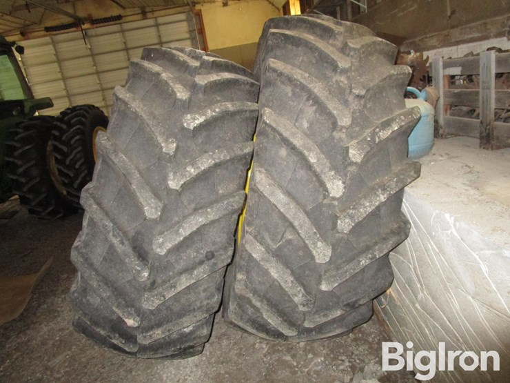 john-deere-4830-image-5
