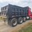 2007-kenworth-t2000-image-15