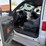 2016-ford-f450-image-18