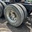 1984-peterbilt-359-image-15